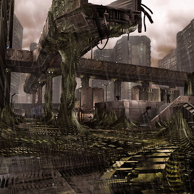 [Image: alien_infestation2.jpg?1415822381]