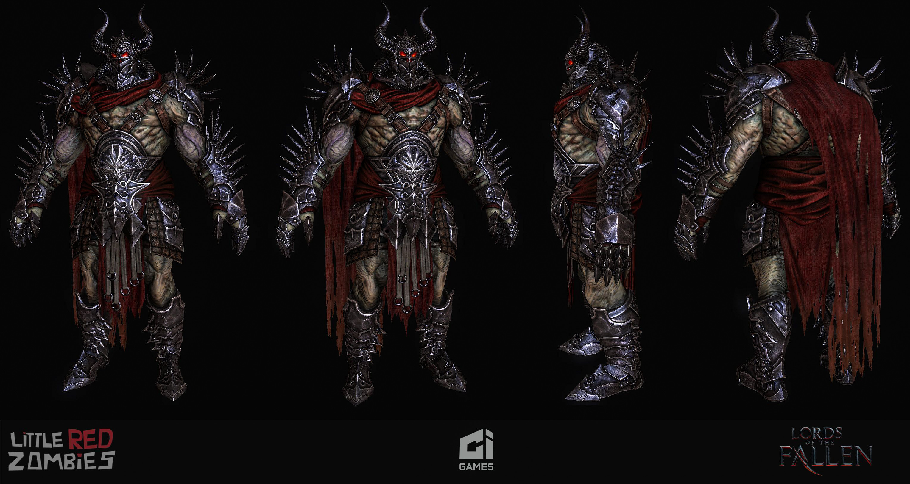 Lord of the fallen снаряжение. Lords of the fallen сеты брони. доспехи лорд оф фален. Lords of the fallen сеты брони. Lords of the fallen харкин.