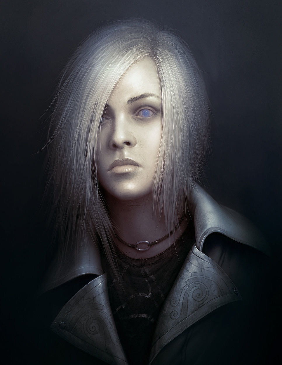 tales of androgyny unlock patreon