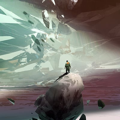 Sparth nicolas bouvier sparth sands final small