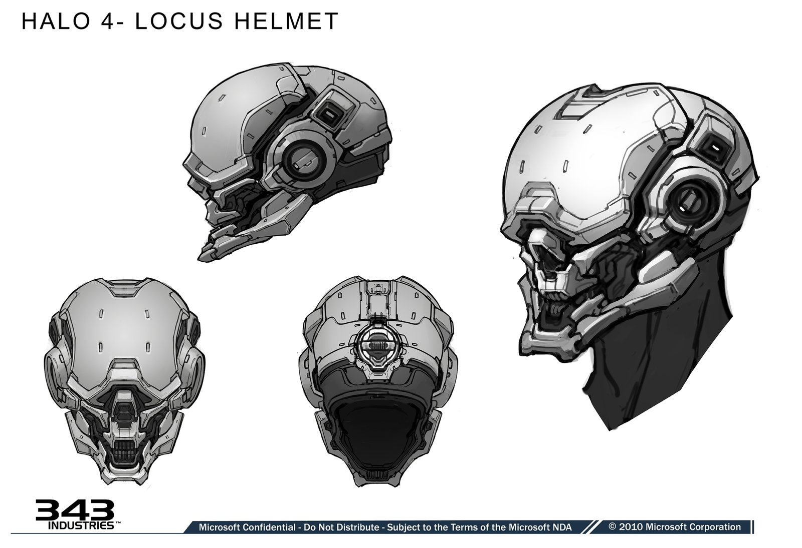 kory-hubbell-kory-hubbell-locus-helmet.jpg