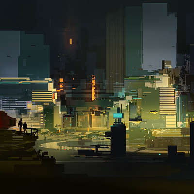 Sparth nicolas bouvier scenery in squares final small