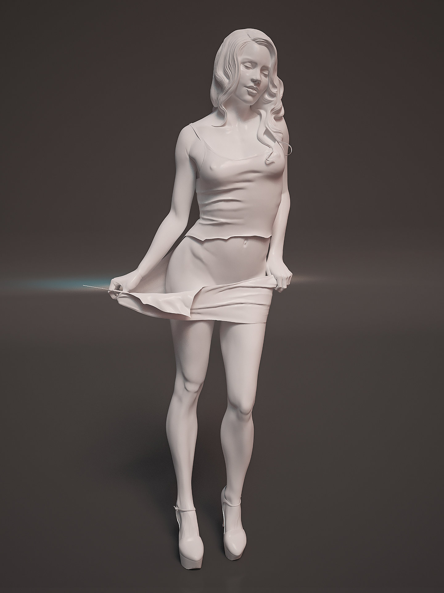 3d modeling download. Реалистичные фигуры. Моделирование скульптуры. 3д модели. Реалистичные фигуры людей.
