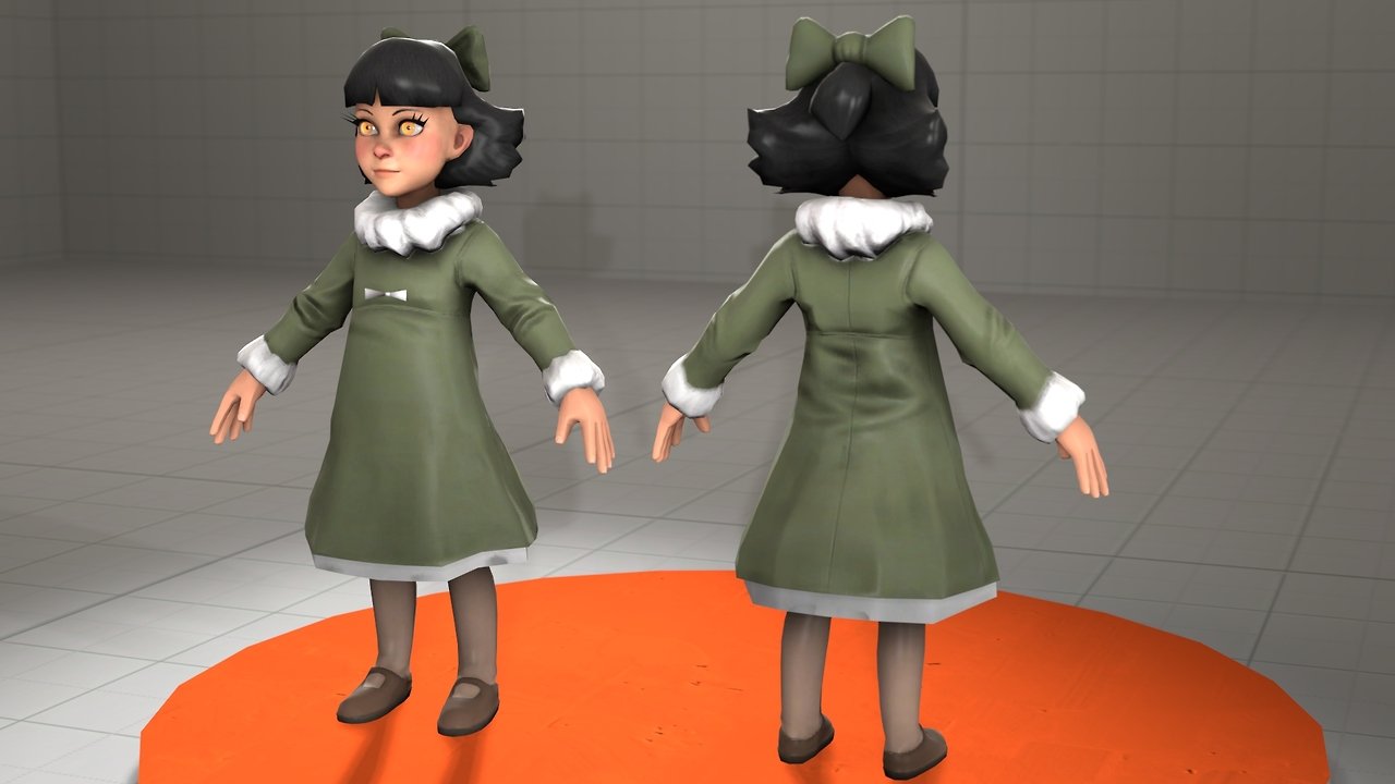 source filmmaker porn models source filmmaker porn models