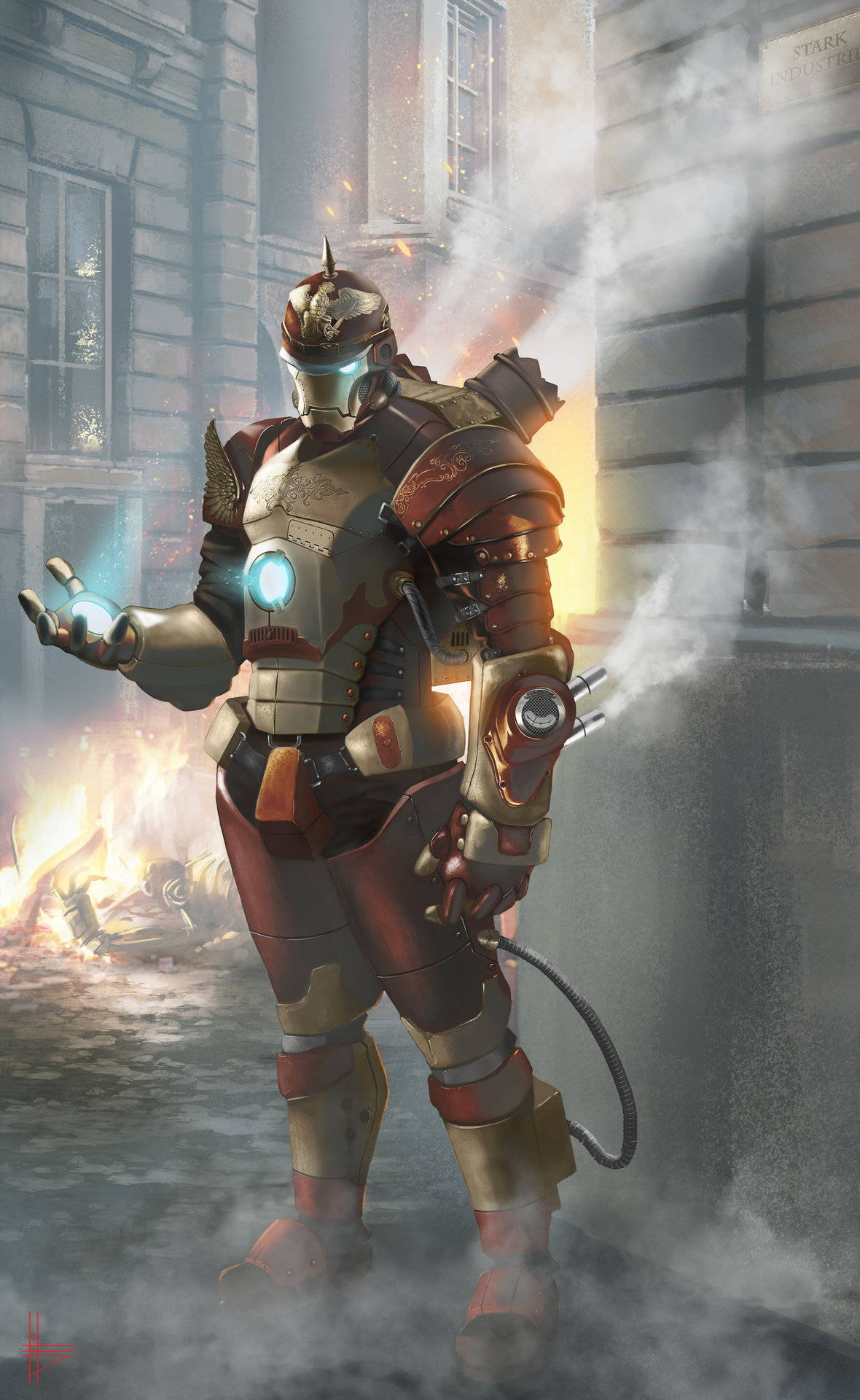 hector-pohl-steampunk-iron-man.jpg?1417911335