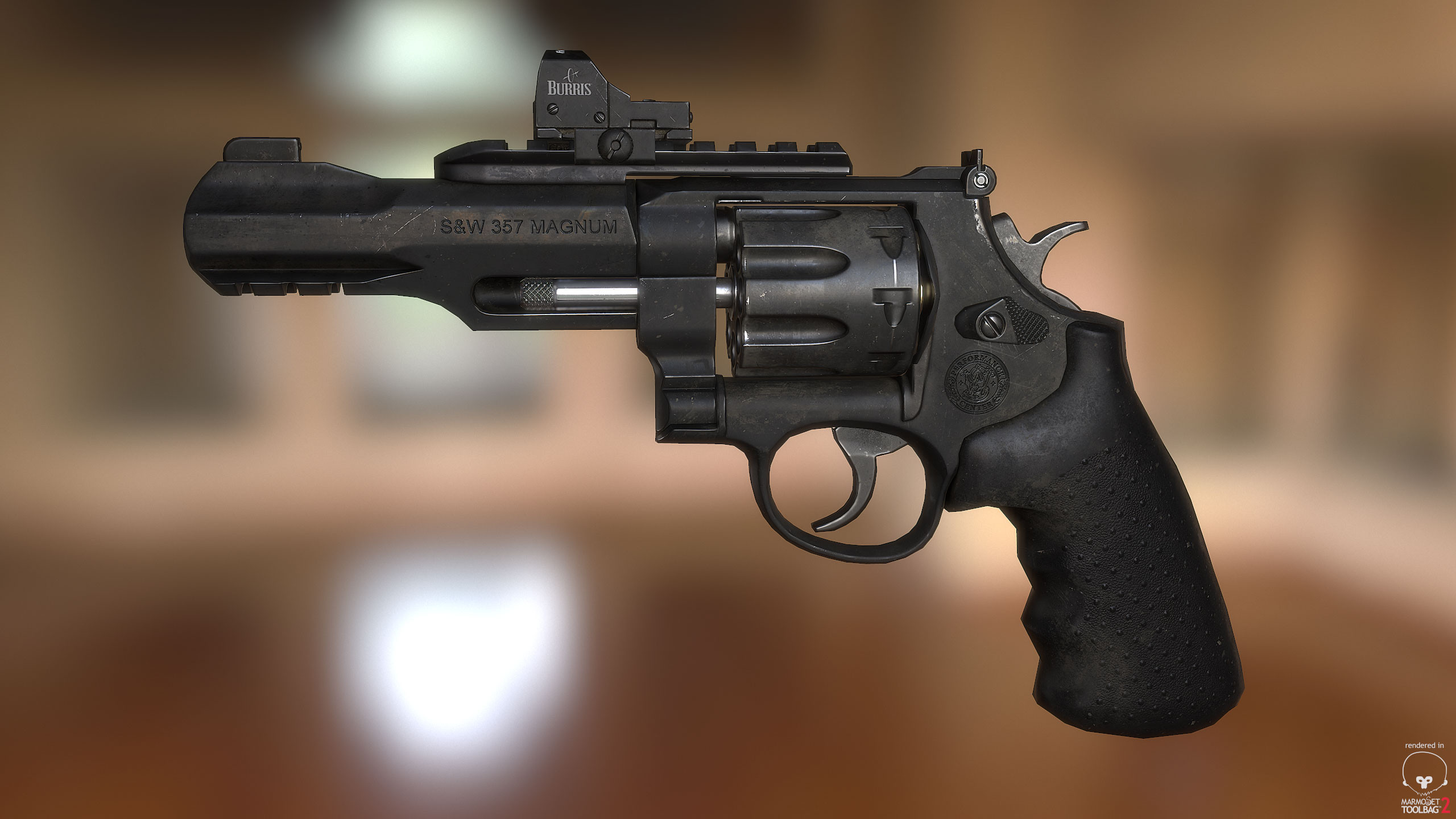 R s w p. Револьвер Smith Wesson r8. Smith Wesson r8 Tactical. Smith Wesson m p r8 Tactical Revolver. Револьвер r8 | Grip.