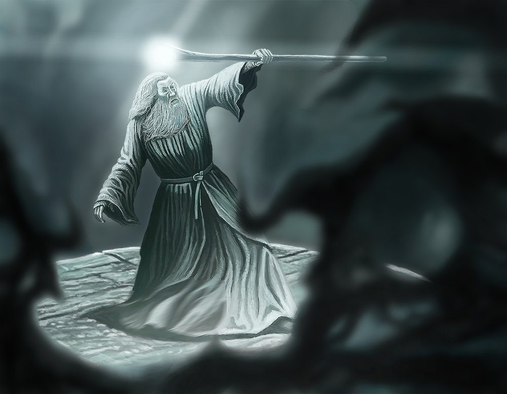 Истинная некроманта возлюбленная. Аудиокниги про некромантов. Аудиокниги про некромантов. Рабочие будни некроманта слушать аудиокнигу 2. Фантастика 1 выпуск.