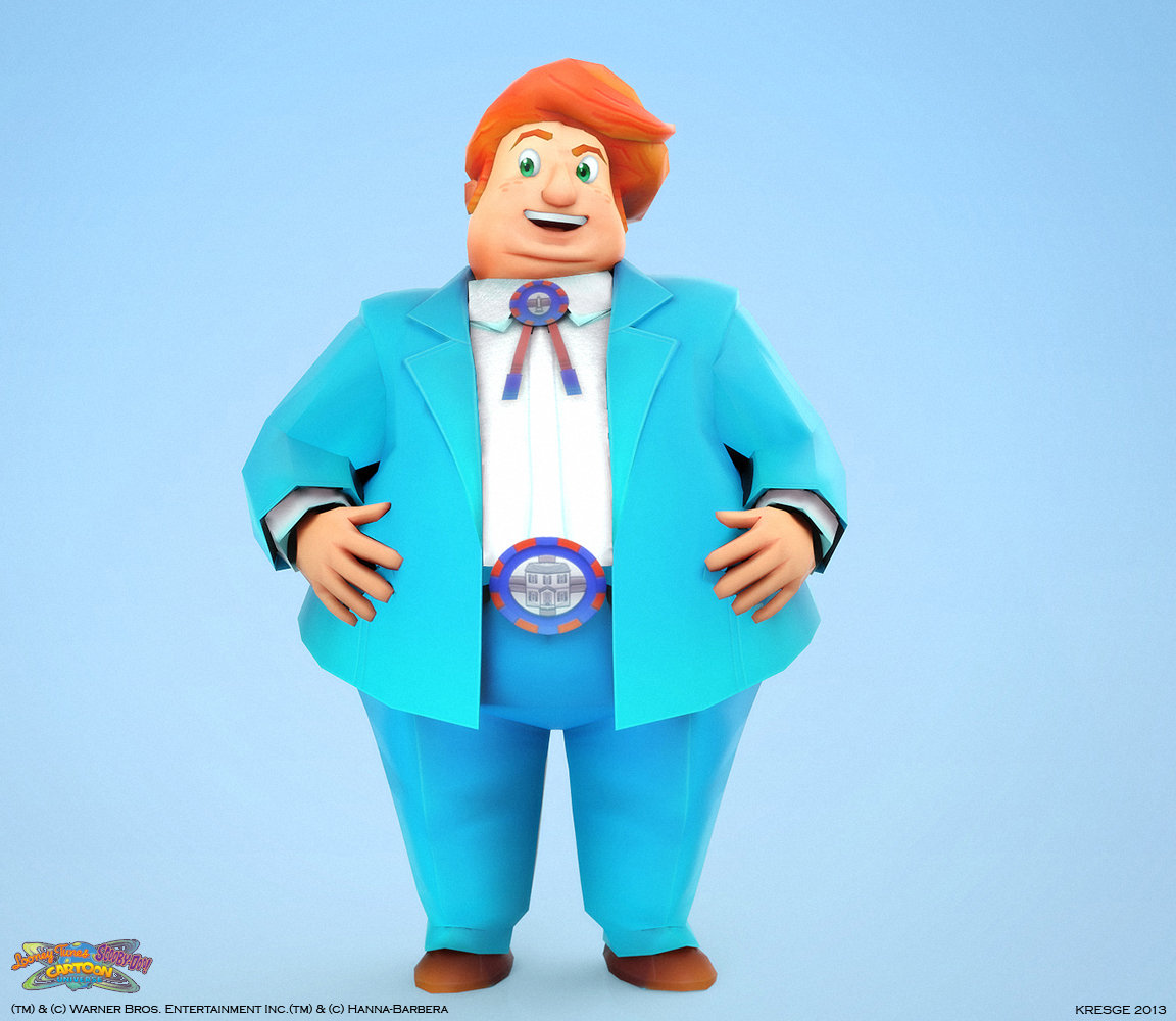 Scooby Doo Stream Looney Tunes Scooby Doo Boomerang App Shows