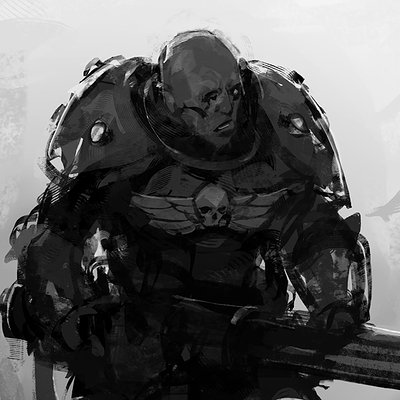 Borislav mitkov daily031