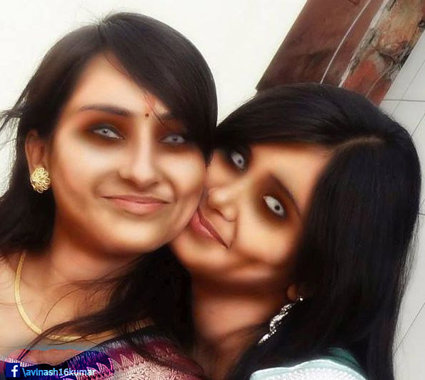 Avinash Kumar Photo Retouching 01