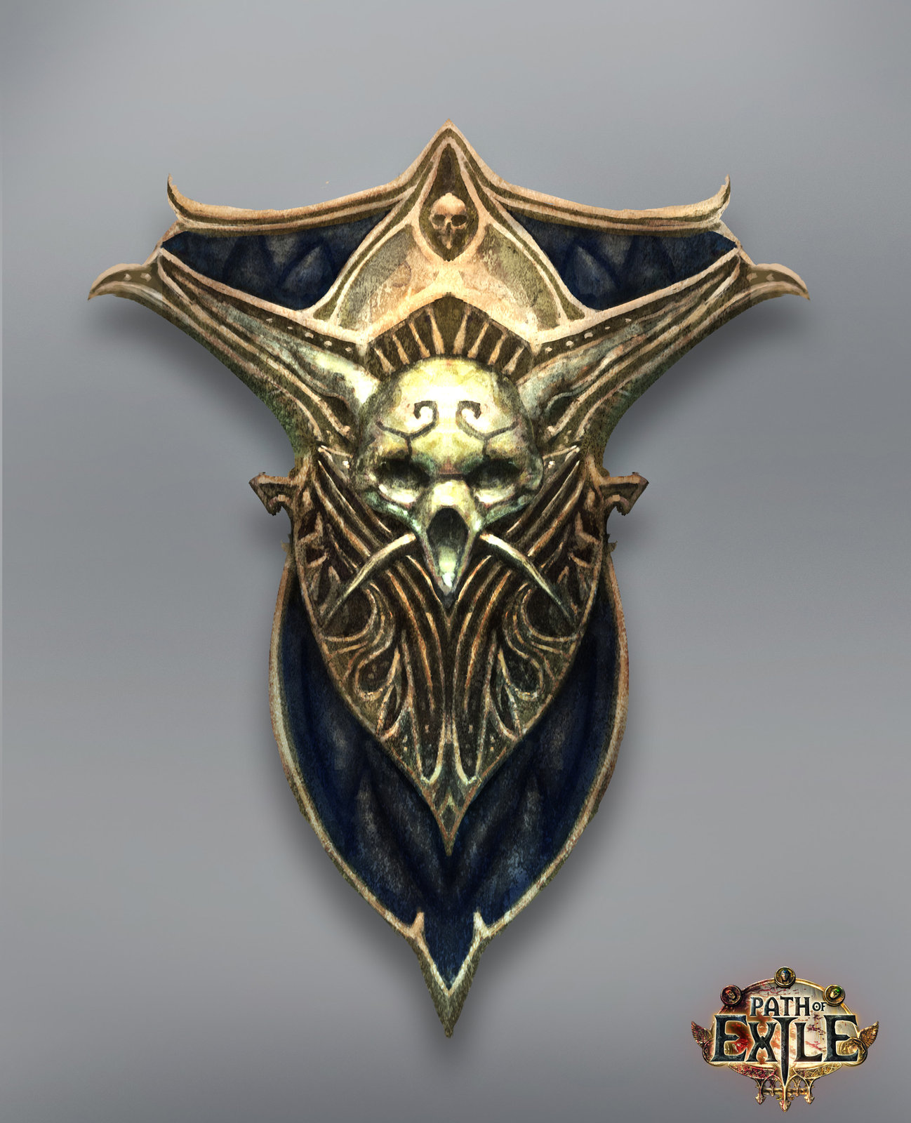 Path of exile щиты. Path of exile щиты. Path of exile forbidden trove discord. Poe shield fenix. Path of exile щиты.