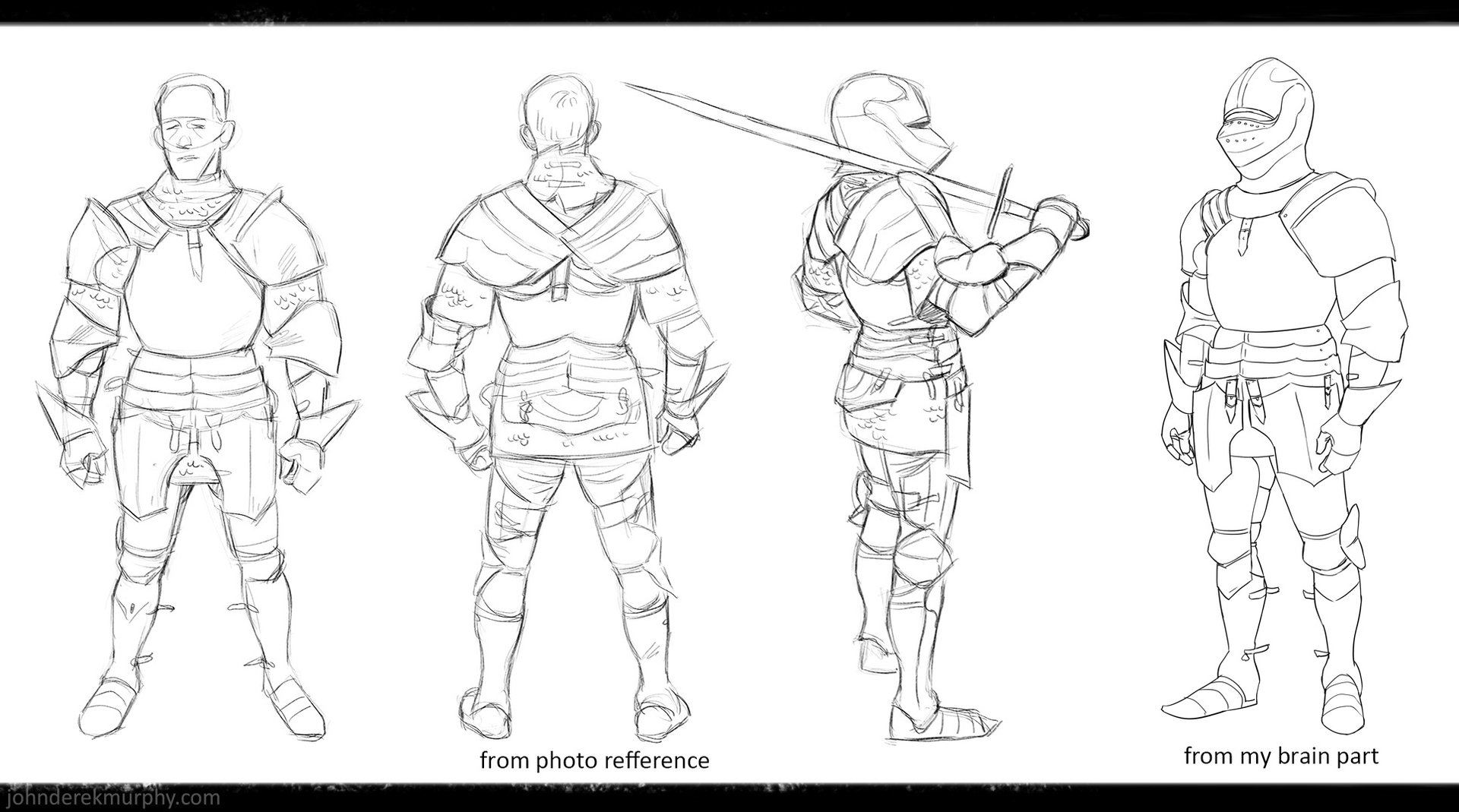 Shining armor (шайнинг армор). как нарисовать джей армор. скетч брони для начинающих. My little pony шайнинг армор раскраска. как нарисовать джей армор.