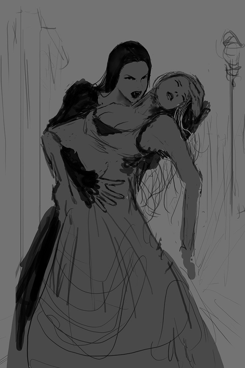jackson tjota lamia devours letitia