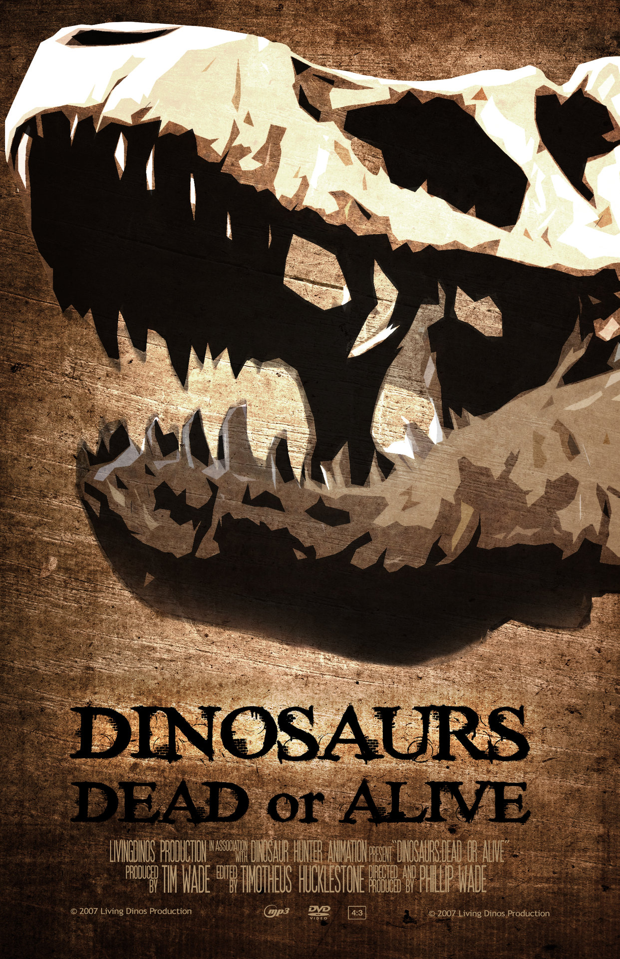 New Dinosaur Documentaries 2024 Pdf Download Austin Kaitlynn