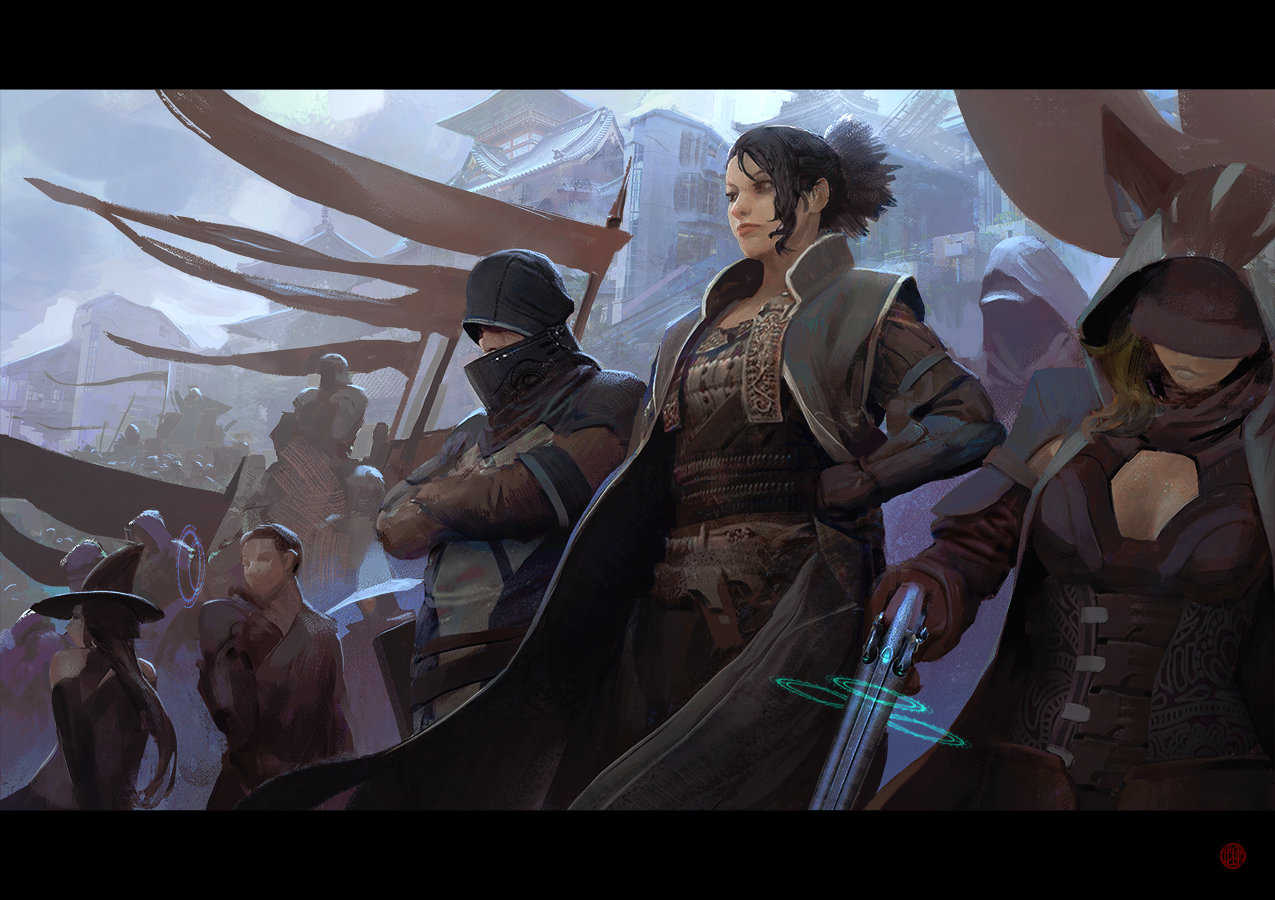 brandon-liao-we-are-ready.jpg?1443928594