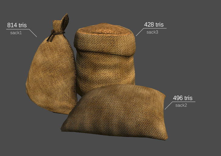 Sack транскрипция. Sack перевод. Sack перевод. Potato sack dress. Sack перевод.