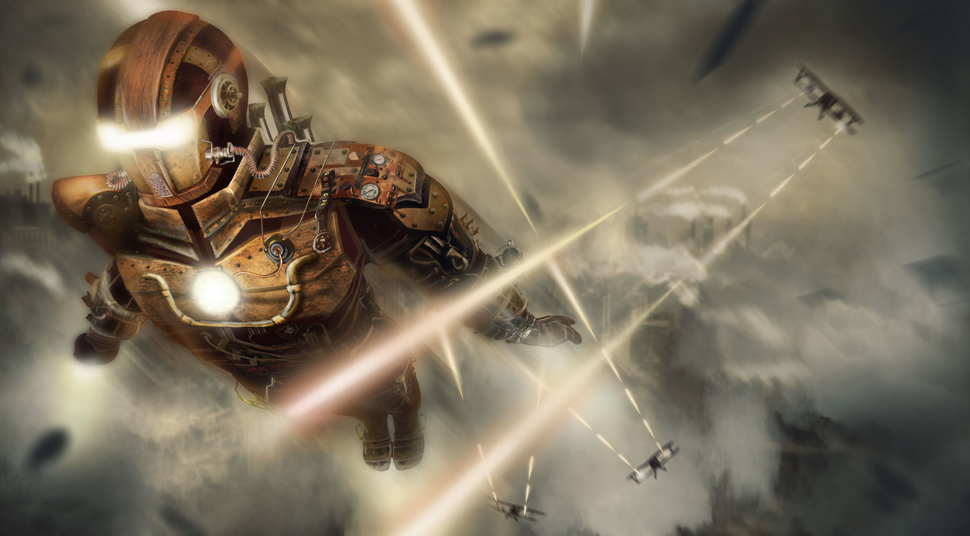 edwin-echavarria-ironman-steampunk.jpg?1421116634