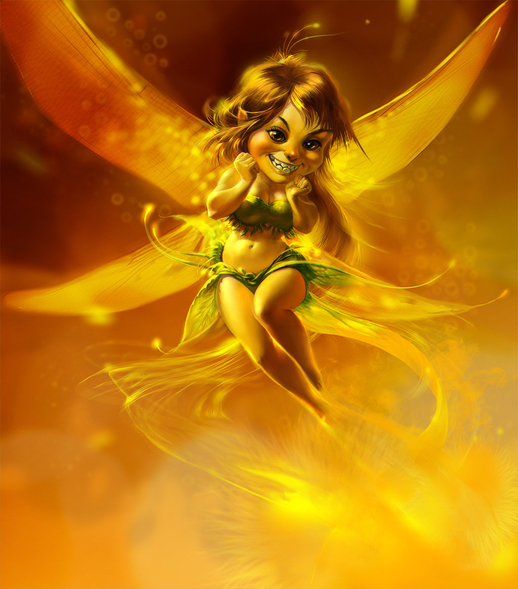 Pixie kapsel  Wikipedia