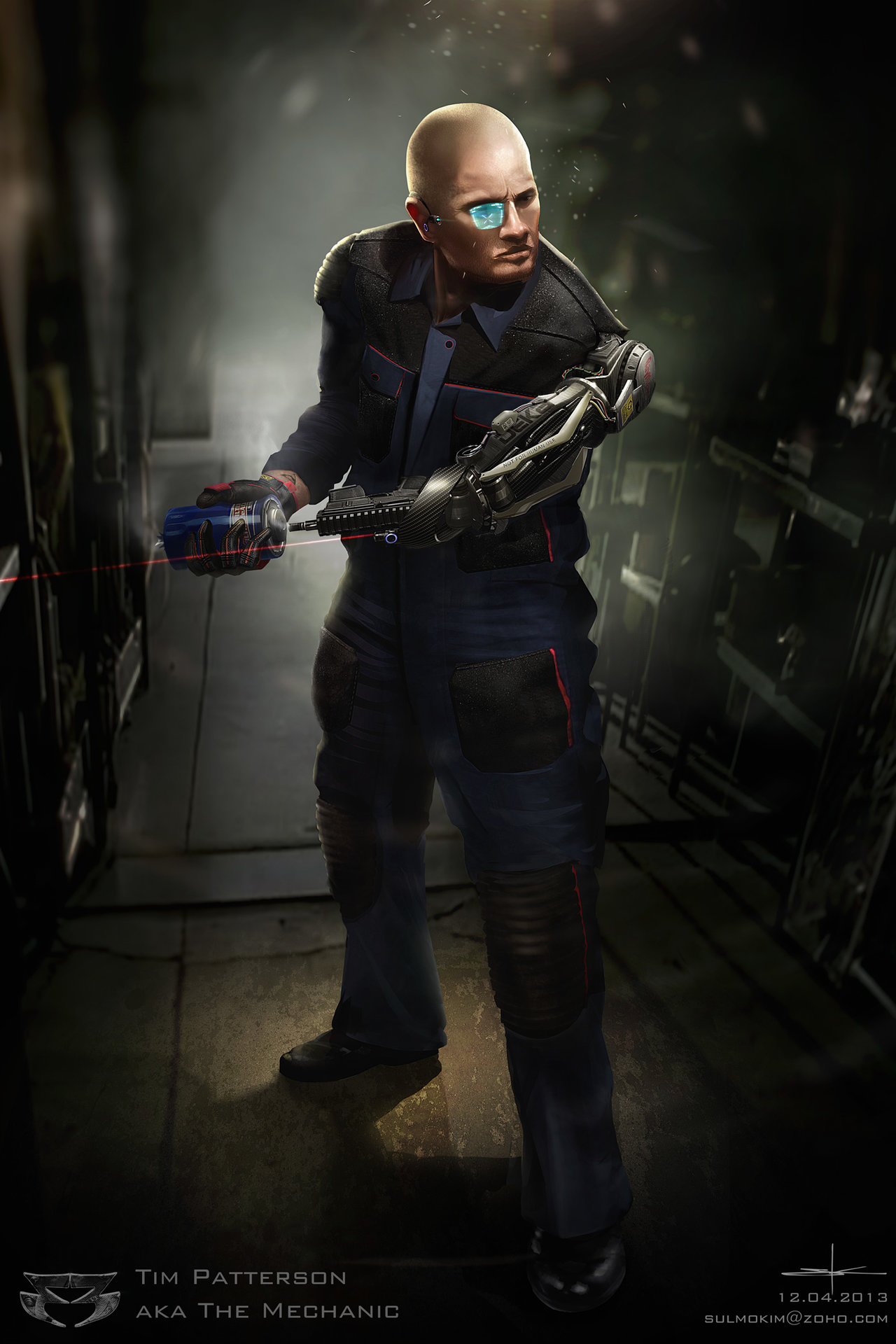 киберпанк 2077 механик арт. Cyberpunk механик. Cyberpunk механик art. Cyberpunk механик. девушка механик cyberpunk 2077.