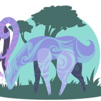 Artstation だめだったんだ 人類は Sam Martin Artstation だめだったんだ 人類は Sam Martin