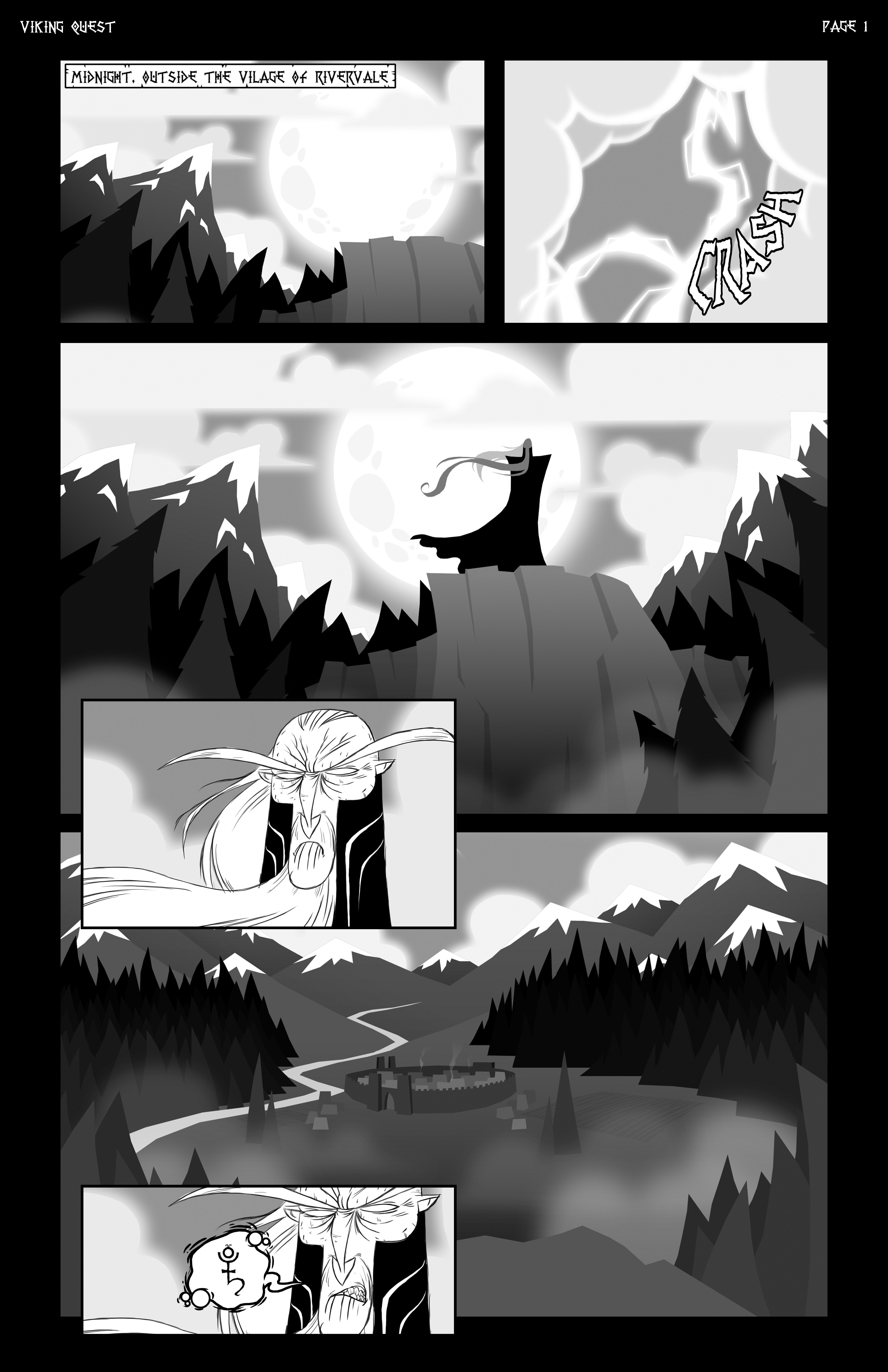 Pg. 1