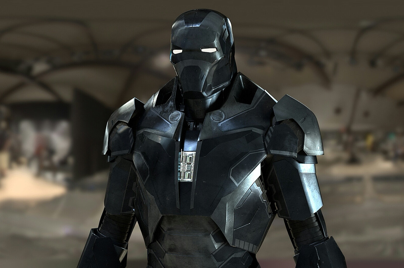 железный человек 3 марк 40. железный человек 40. костюмы тони старка марк 40. железный человек 3 марк 40. костюм тони старка mark 40.