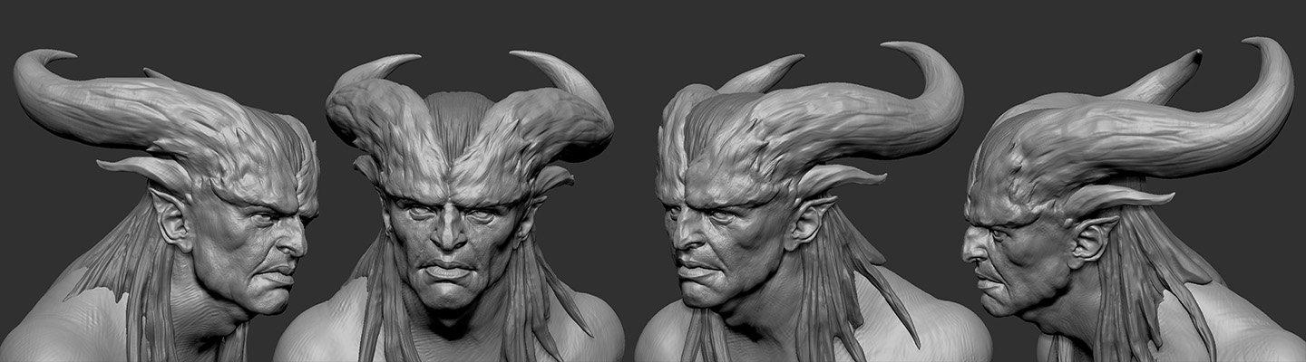 morten-jaeger-q002.jpg?1422120837