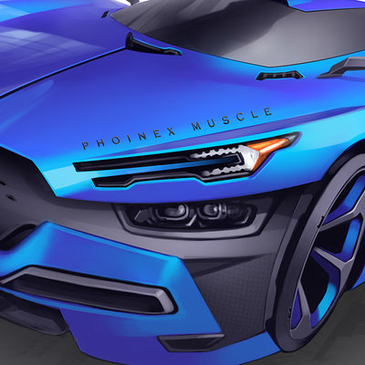 Artstation Janmenjay Sahoo Autocar india photo gallery features the best cars and bike images in india. artstation janmenjay sahoo