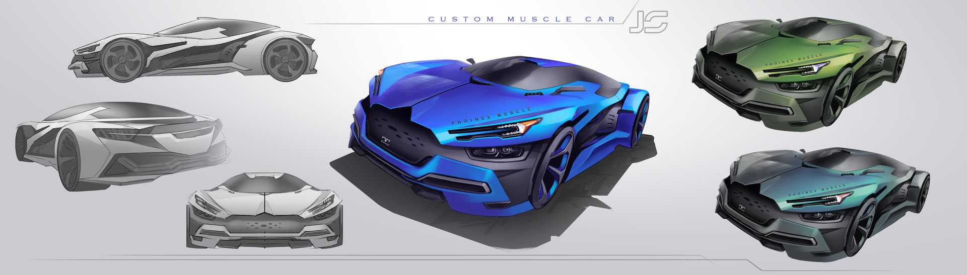 Janmenjay Sahoo Sports Car Concept See more of sahoo shoowbizz cars on facebook. janmenjay sahoo sports car concept