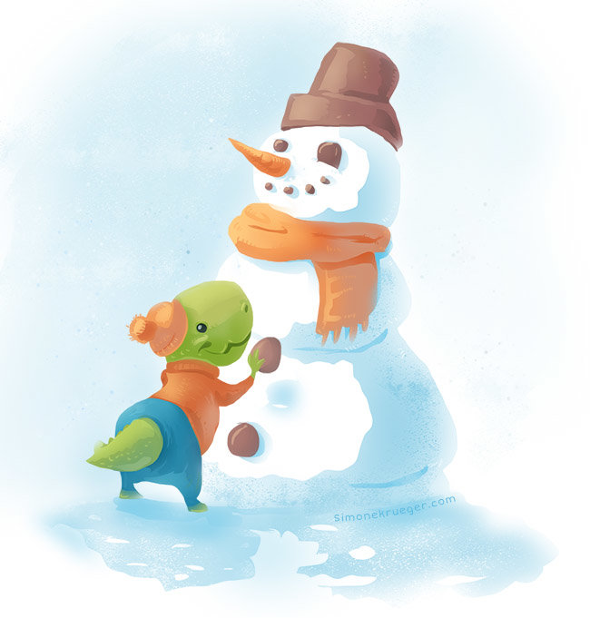 Динозавров снеговик. Дракон из снега. Динозавров снеговик. Динозавр из снега. Фото приколы снеговиков и снежных животных на улице.