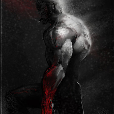 Saad irfan logan001