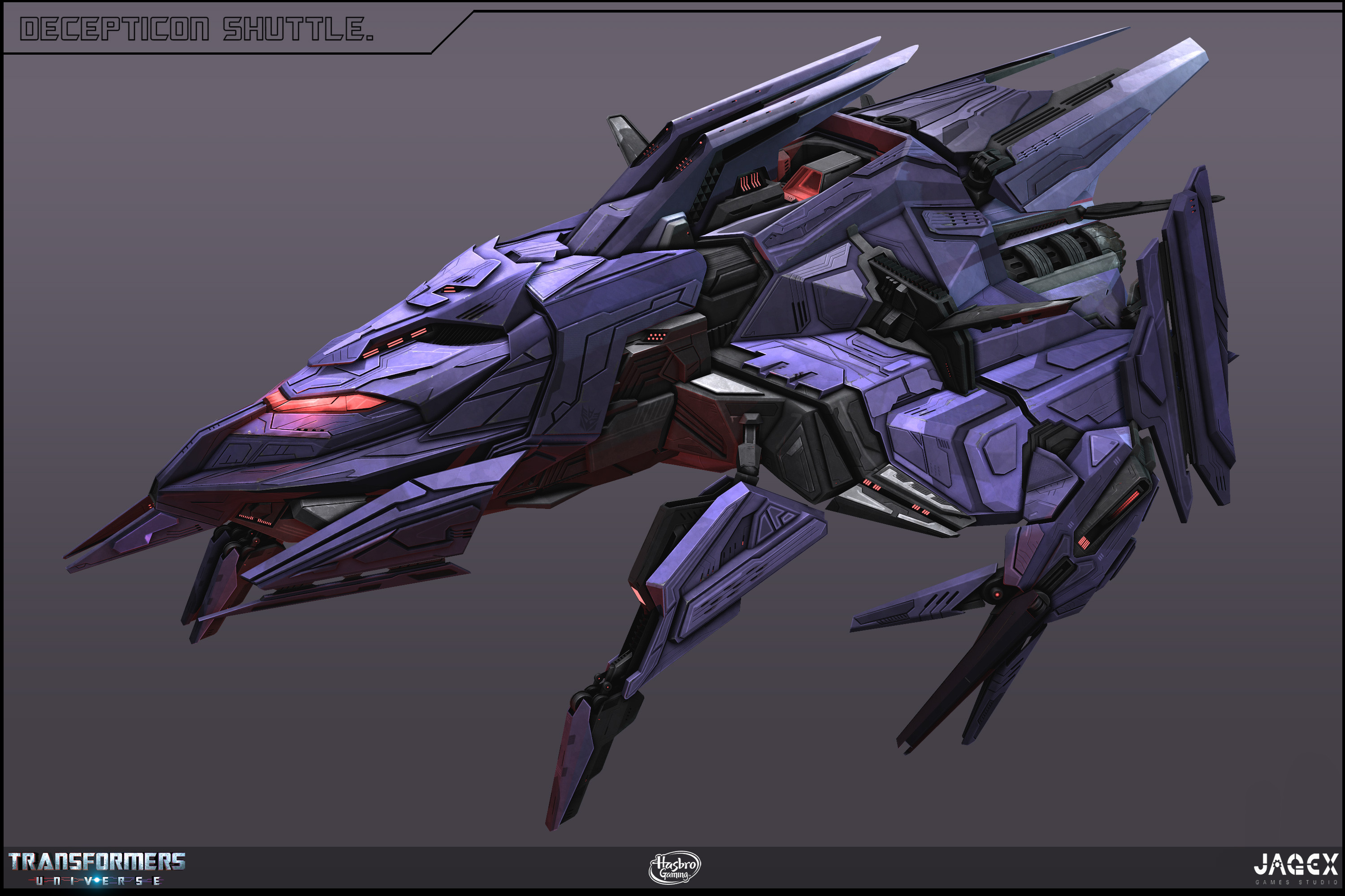 Transformers universe decepticons deals