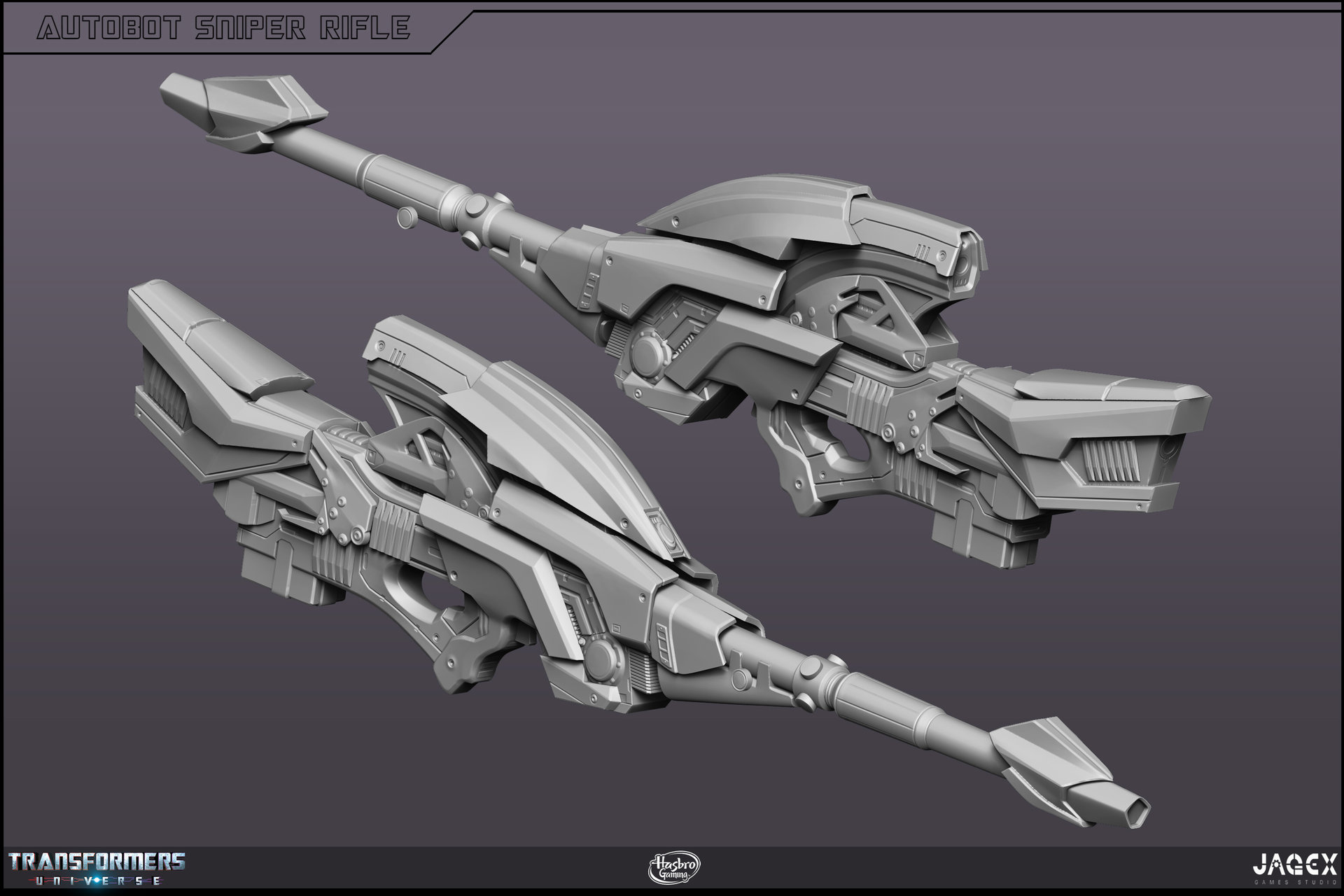 transformers toy weapons