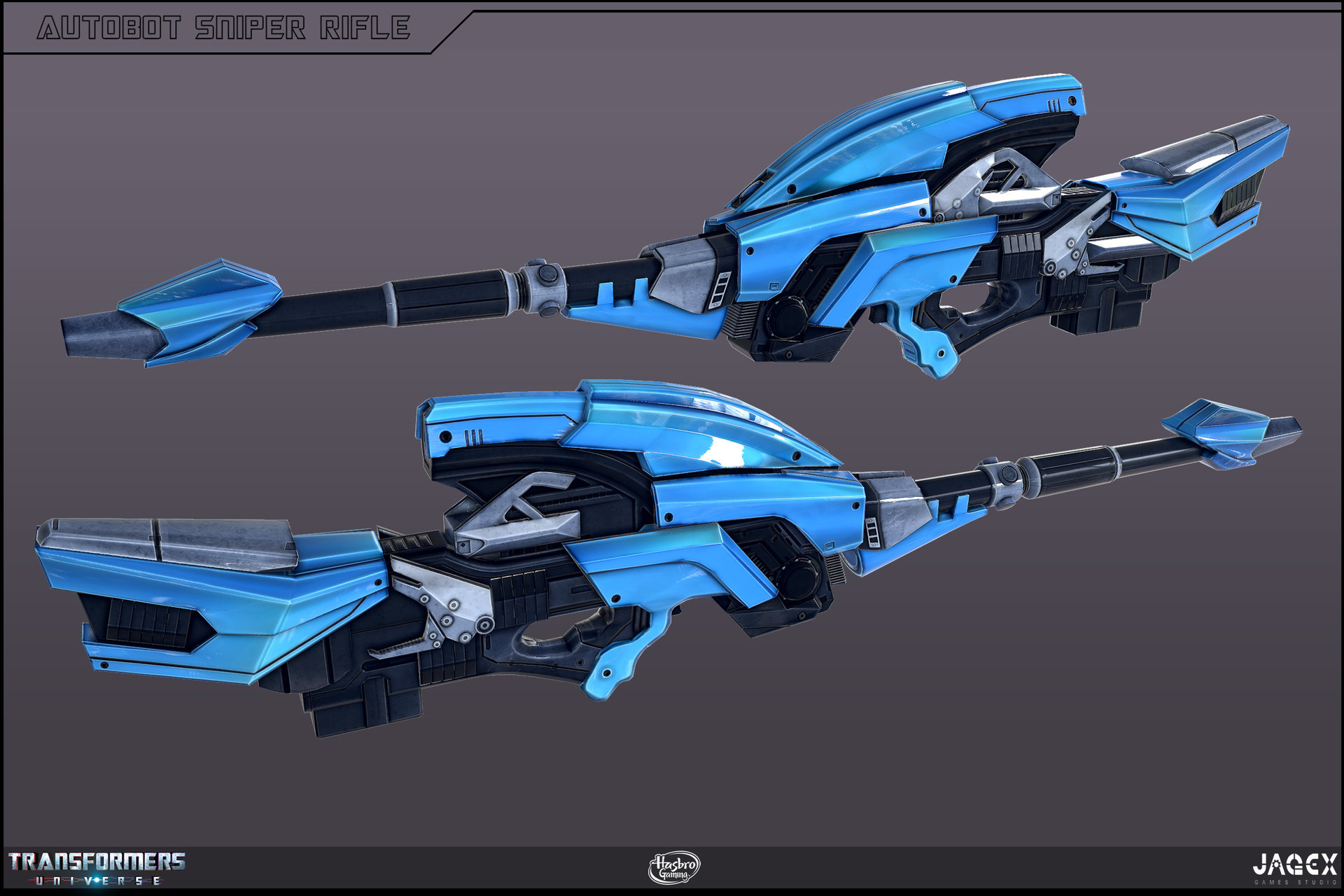 transformers toy weapons