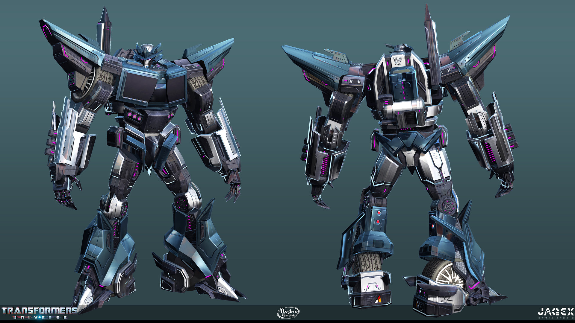 Jagex Transformers Guaranteed Quality www.filingbuzz