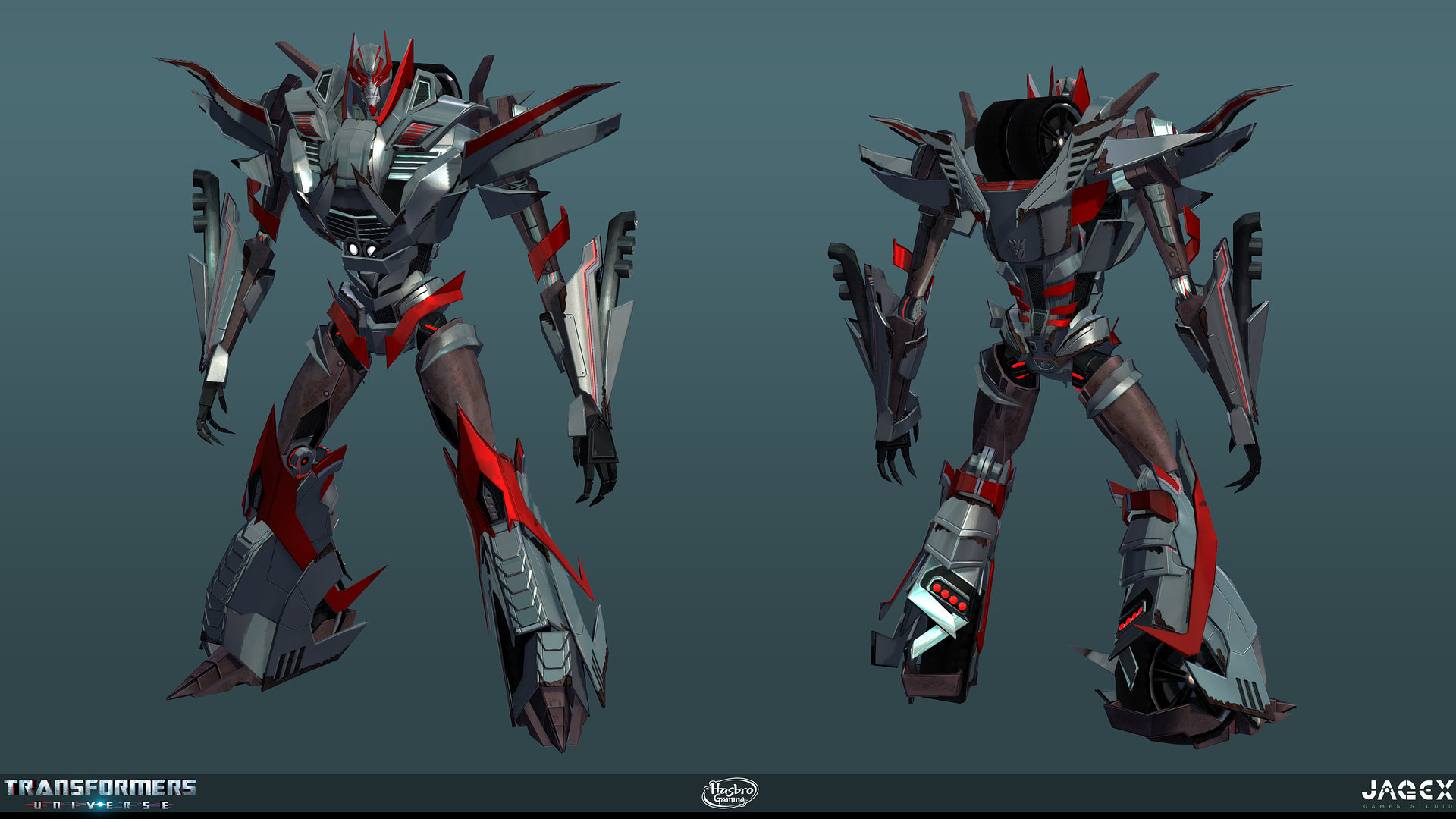 Layarkaca21 transformers online