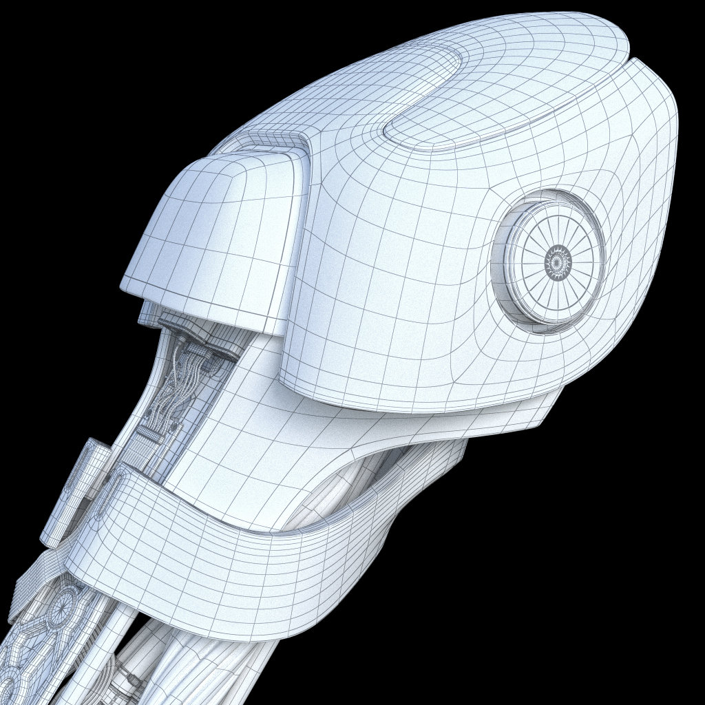 Modeling modelling. Robotic Arm 3д модель арт. Hard surface моделирование. Моделирование в робототехнике. Hard surface модели.
