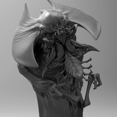 XXX design