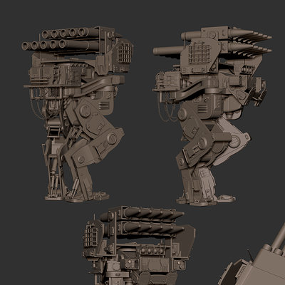 loader