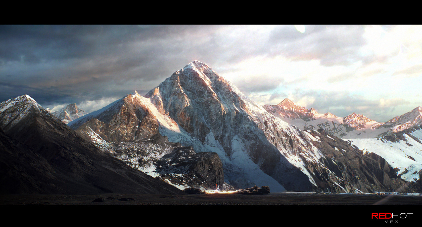 Artstation Rocket Launch Rahul Venugopal Its nothing spectacular but if your looking for a light, sentimental watch red hot is a movie for you.