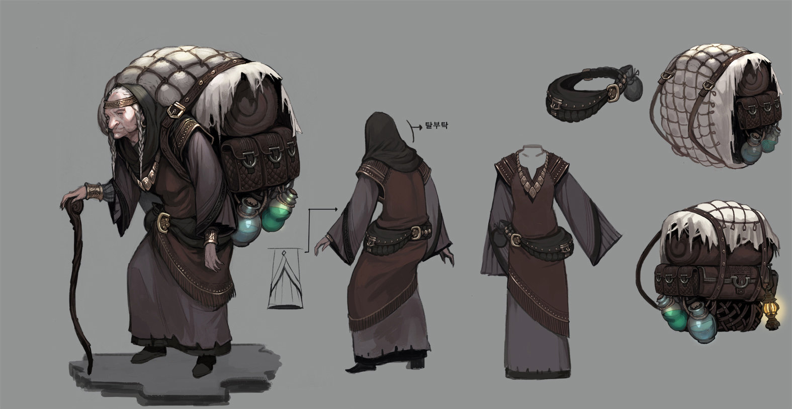 Npc project. The Enchanter. Enchanter воин кто это. Secret Soldier Enchanter
