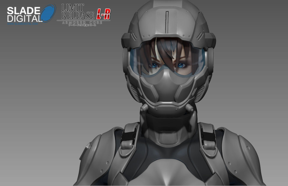 Пилоты будущего. Пилот киберпанк концепт. Боевая броня пилотов будущего. Шлем пилота sci fi. Девушка космонавт.