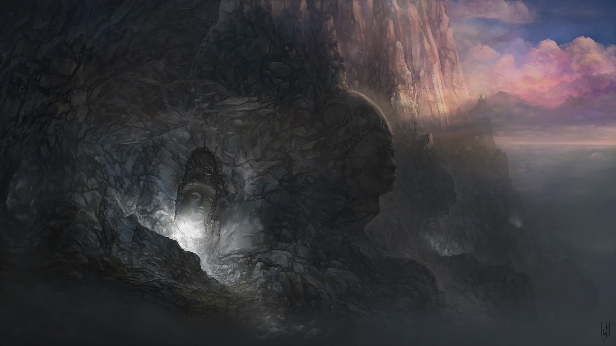 Darkest dungeon лавкрафт. Стар бой. Гидра лавкрафт. Азатот лавкрафта. Old godly showcase.