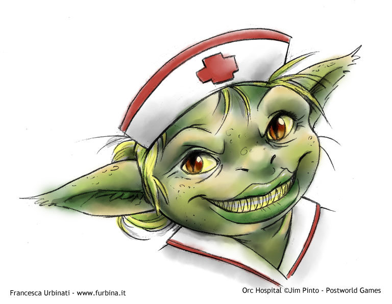 https://cdna.artstation.com/p/assets/images/images/000/476/332/large/francesca-urbinati-orc-hospital-nurse-goblin.jpg?1424007911