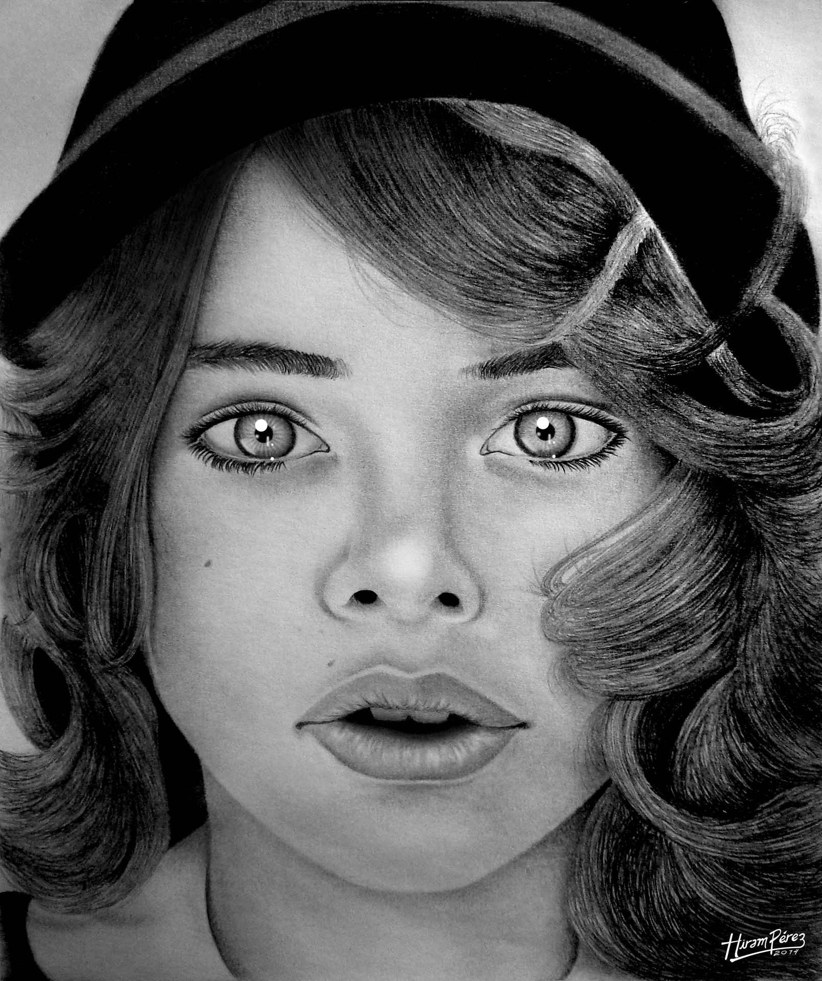 Hiram Pérez Laneya Grace [001]