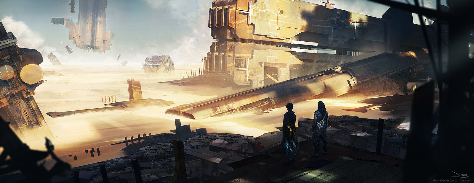 daniel-joustra-scavenge1.jpg?1443929821