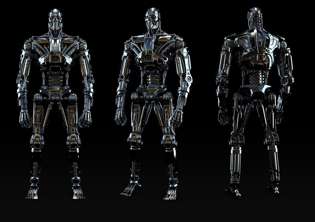 Artstation t 600