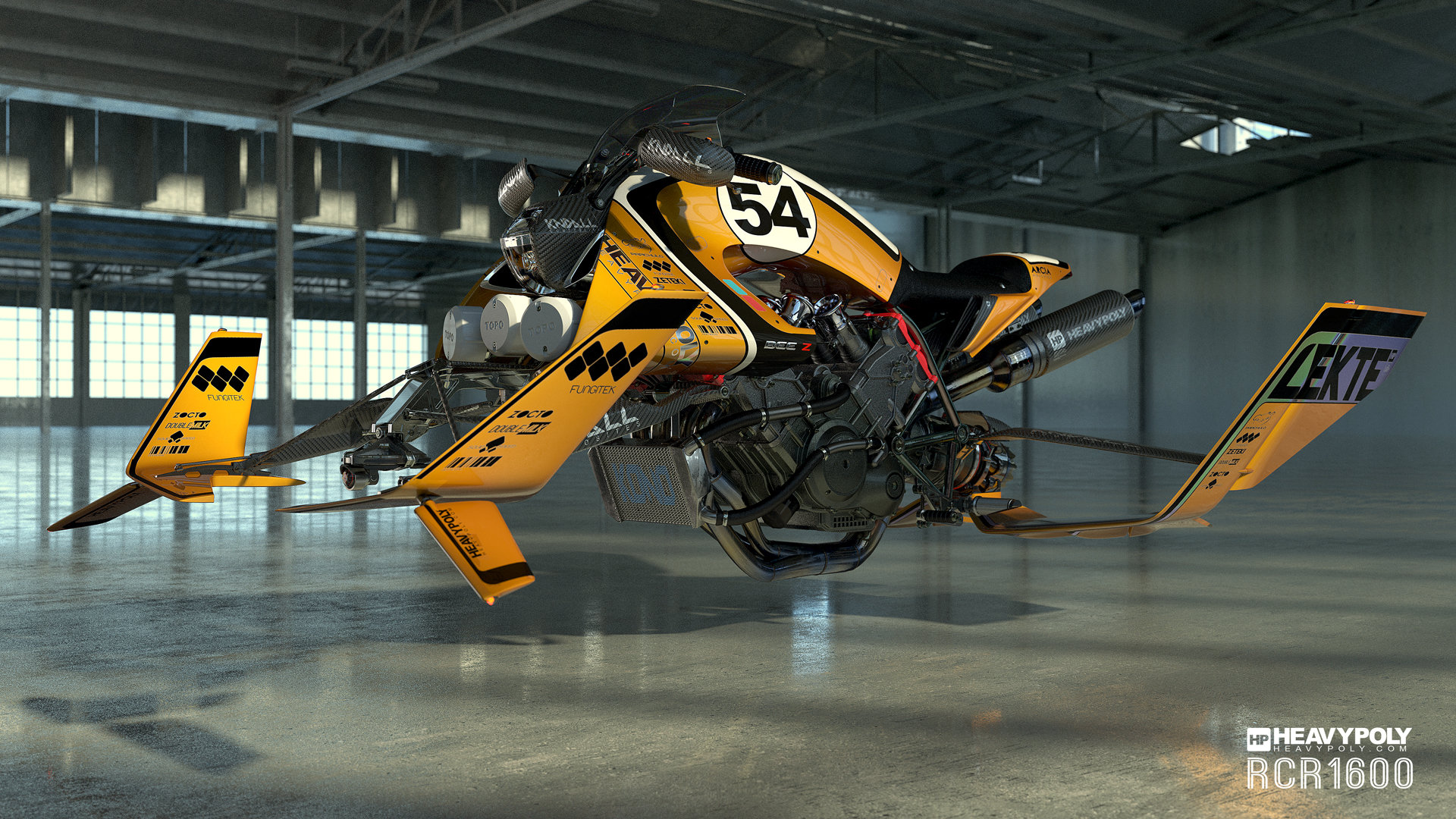 Летающий байки. Ховербайк -мотоцикл будущего. Летающий мотоцикл Ховербайк. Ховербайк концепт. Ховербайк Sci Fi арт.