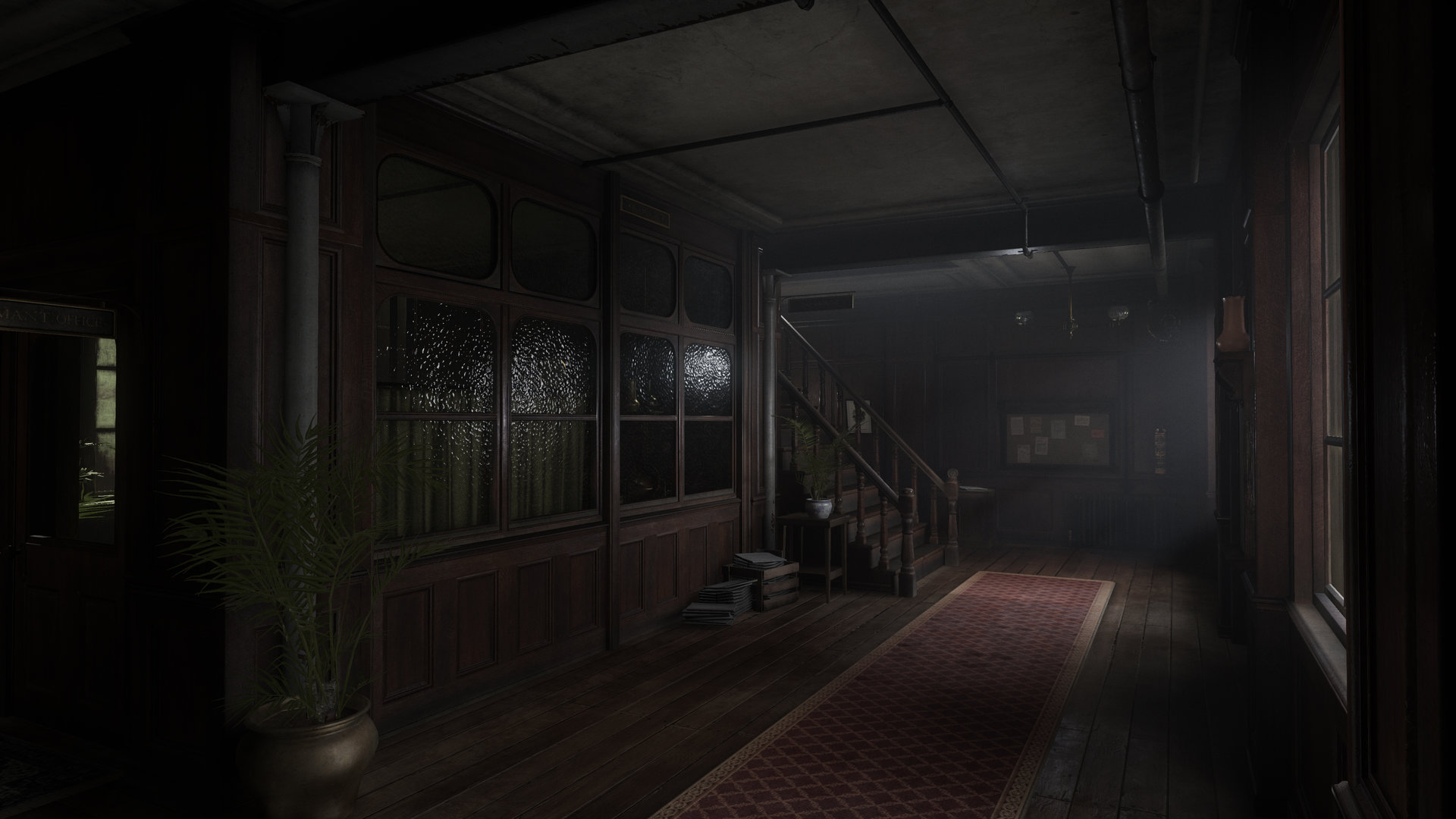 Pycharm не видит интерпретатор python. Ue4 subway. Environment location is not empty. The order 1886 арт лондон. Амонг ас зомби апокалипсис.