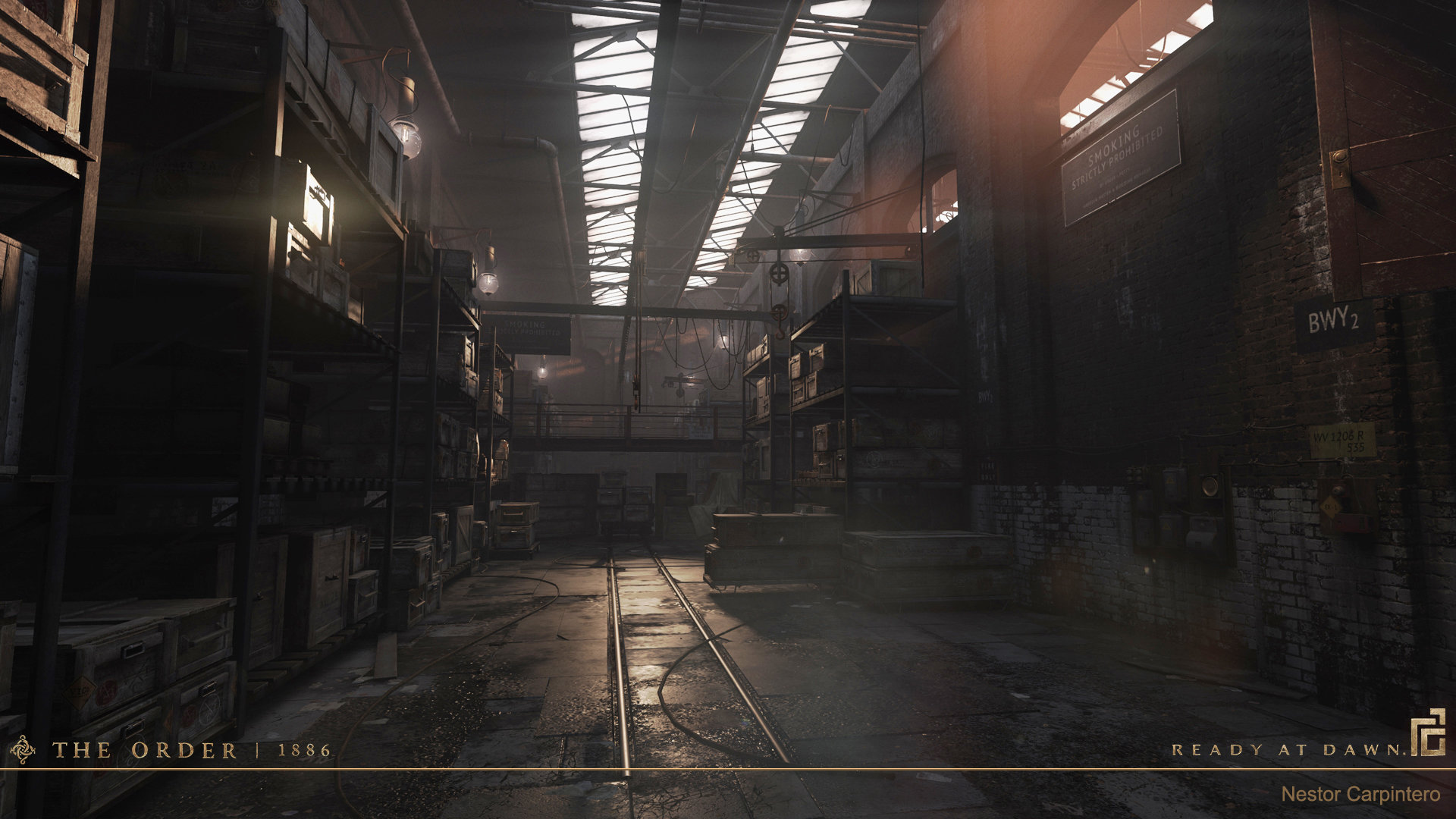 Интерпретатор python 3. Environment location is not empty. Environment location is not empty. Training location from games. Ведьмак nilfgaard environment magic ue4.